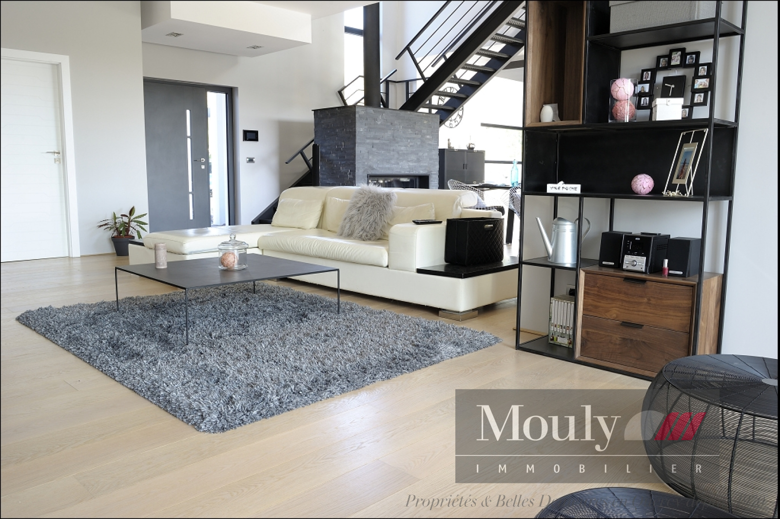 Image_, Villa, Cahors, ref :4539