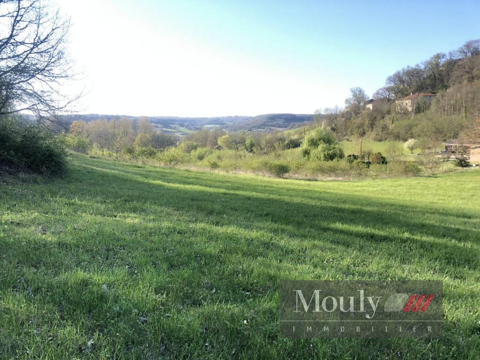 Image_, Maison, Montcuq, ref :4185