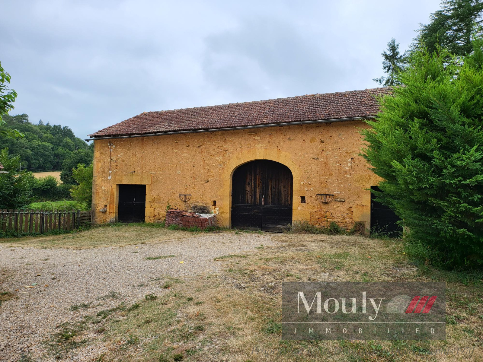 Image_, Ferme, Marminiac, ref :777