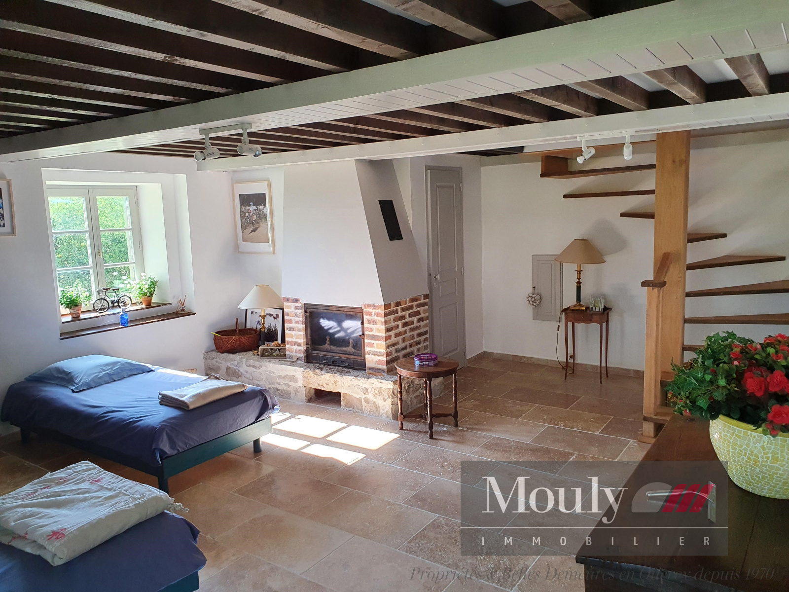 Image_, Propriete, Cahors, ref :3102