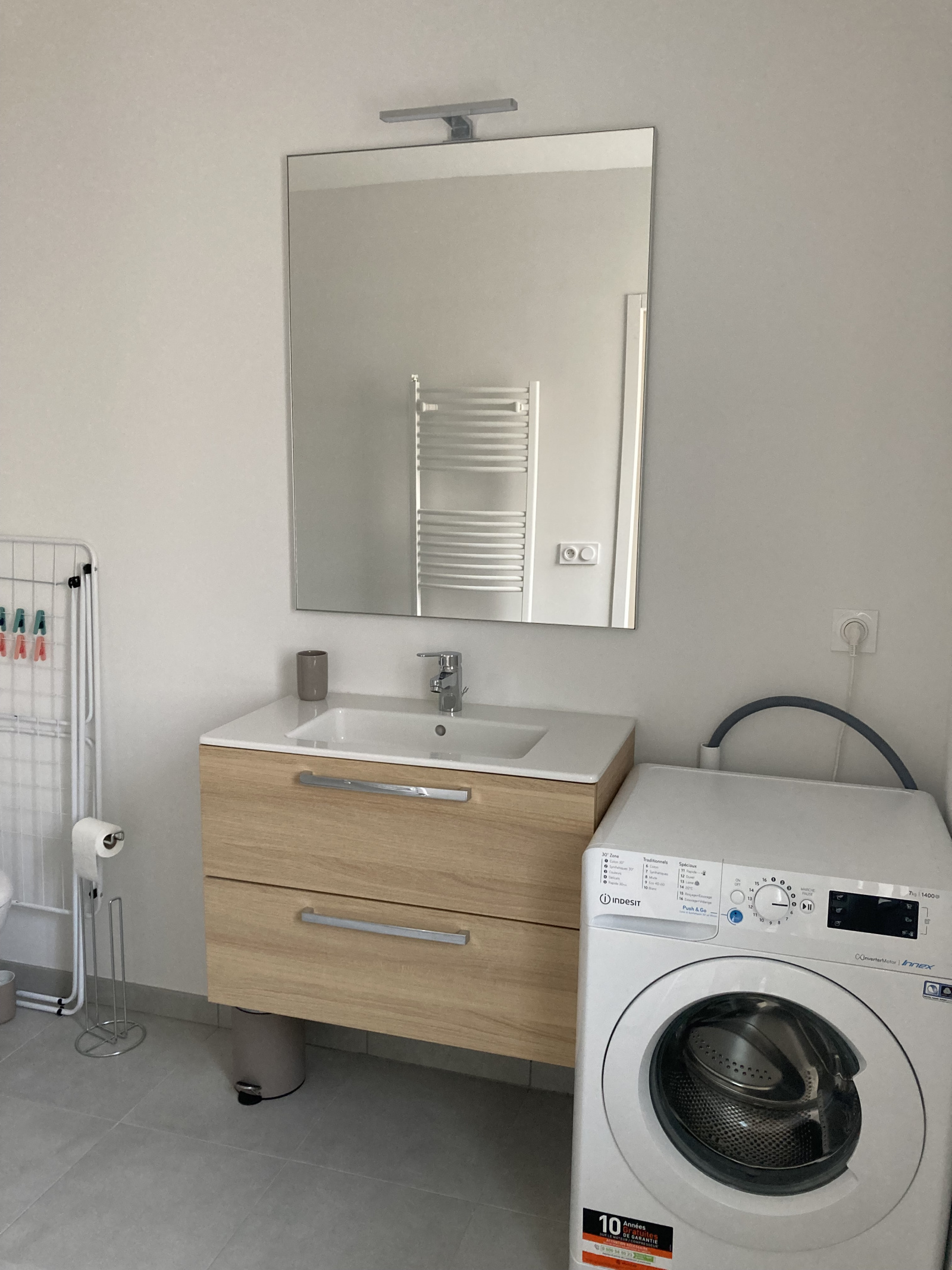 Image_, Appartement, Cahors, ref :2511