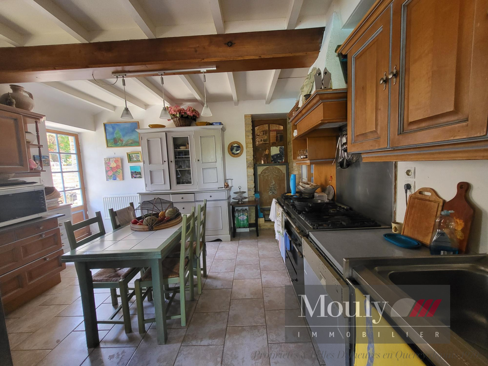 Image_, Propriete, Crayssac, ref :4576