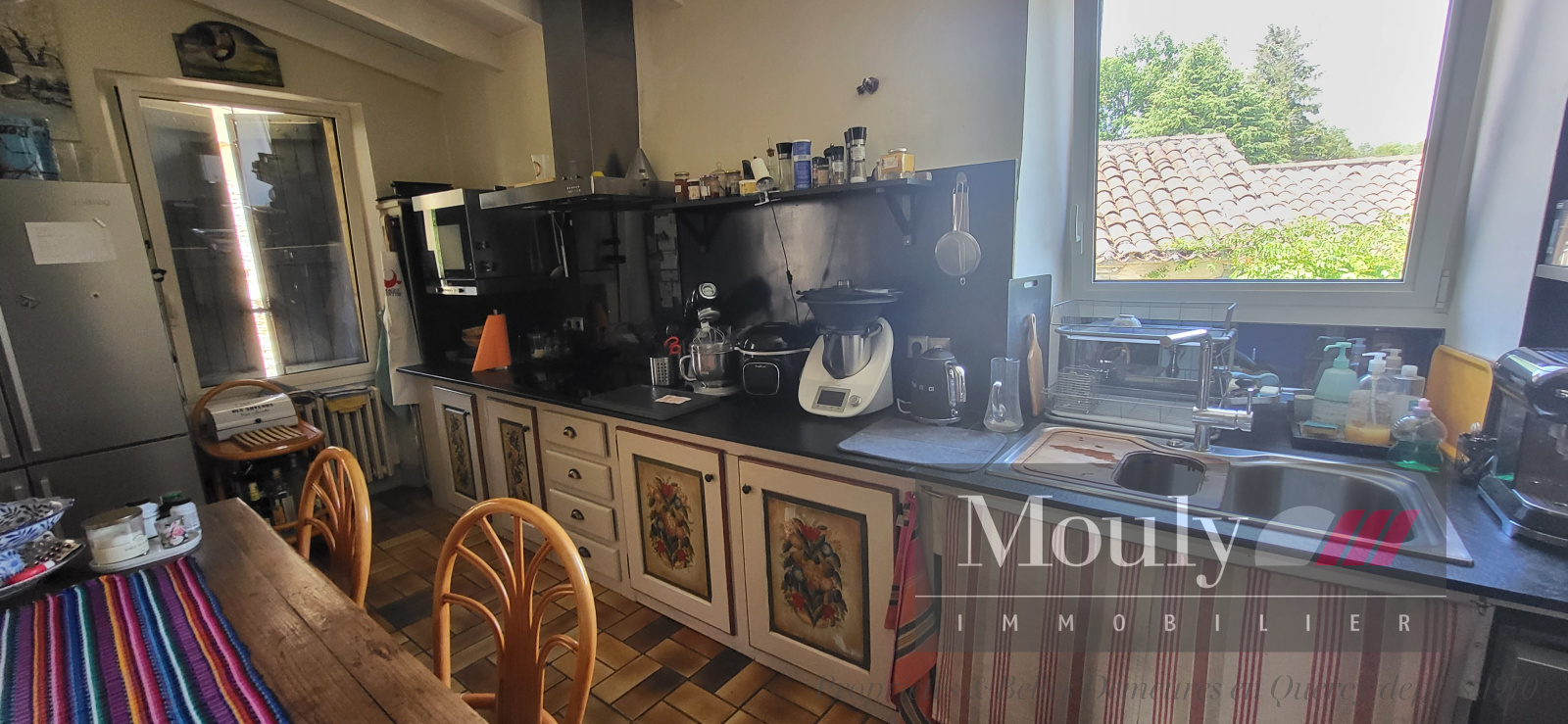 Image_, Propriete, Crayssac, ref :4576