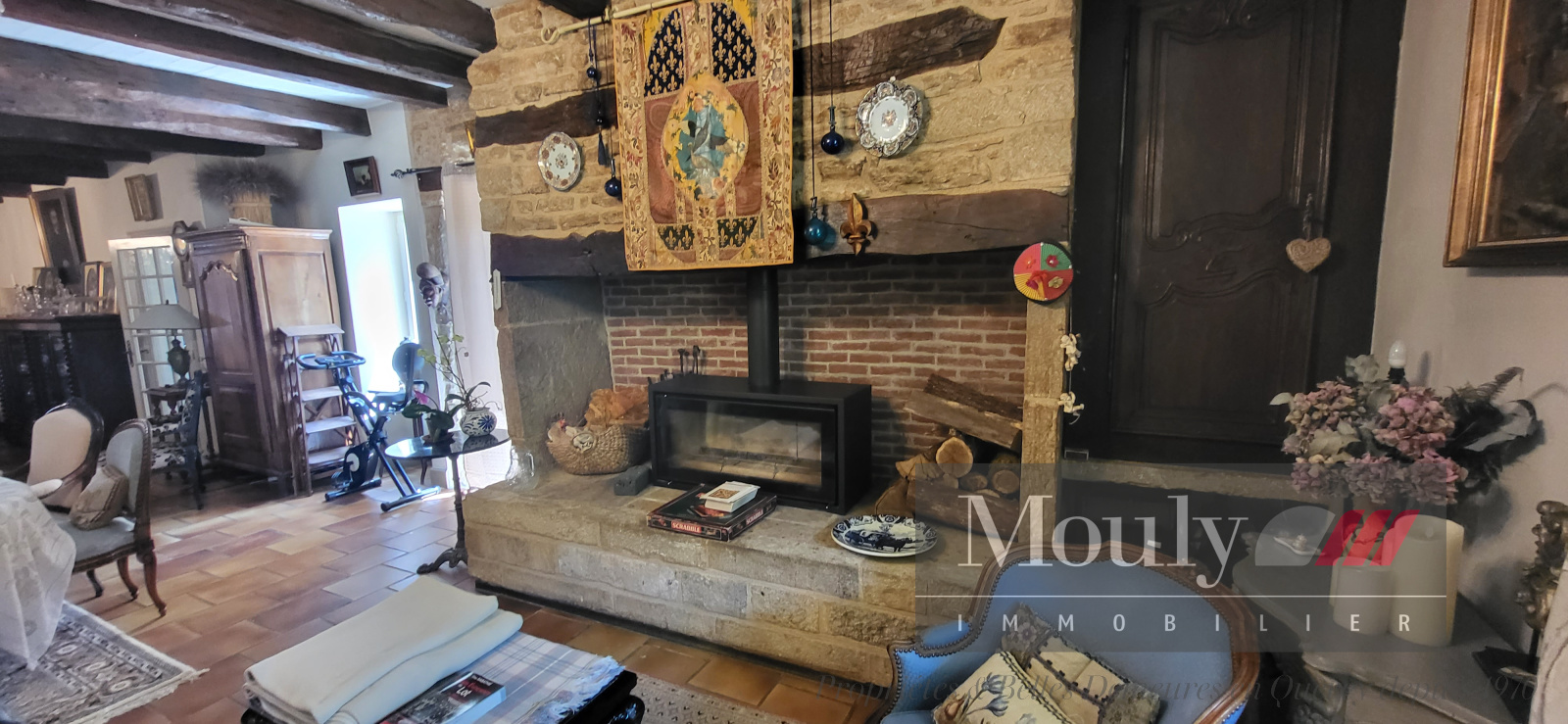 Image_, Propriete, Crayssac, ref :4576