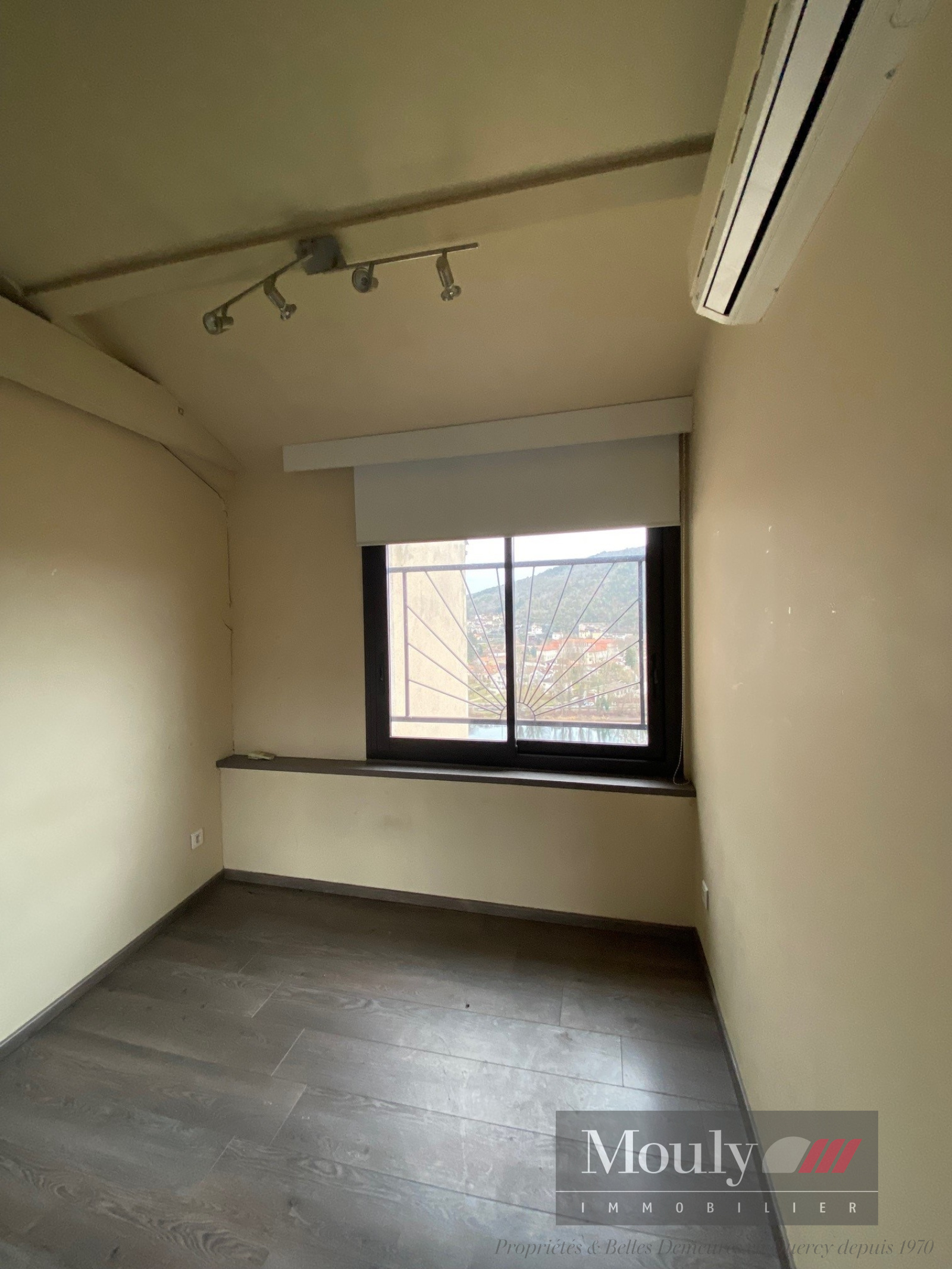 Image_, Appartement, Cahors, ref :2202