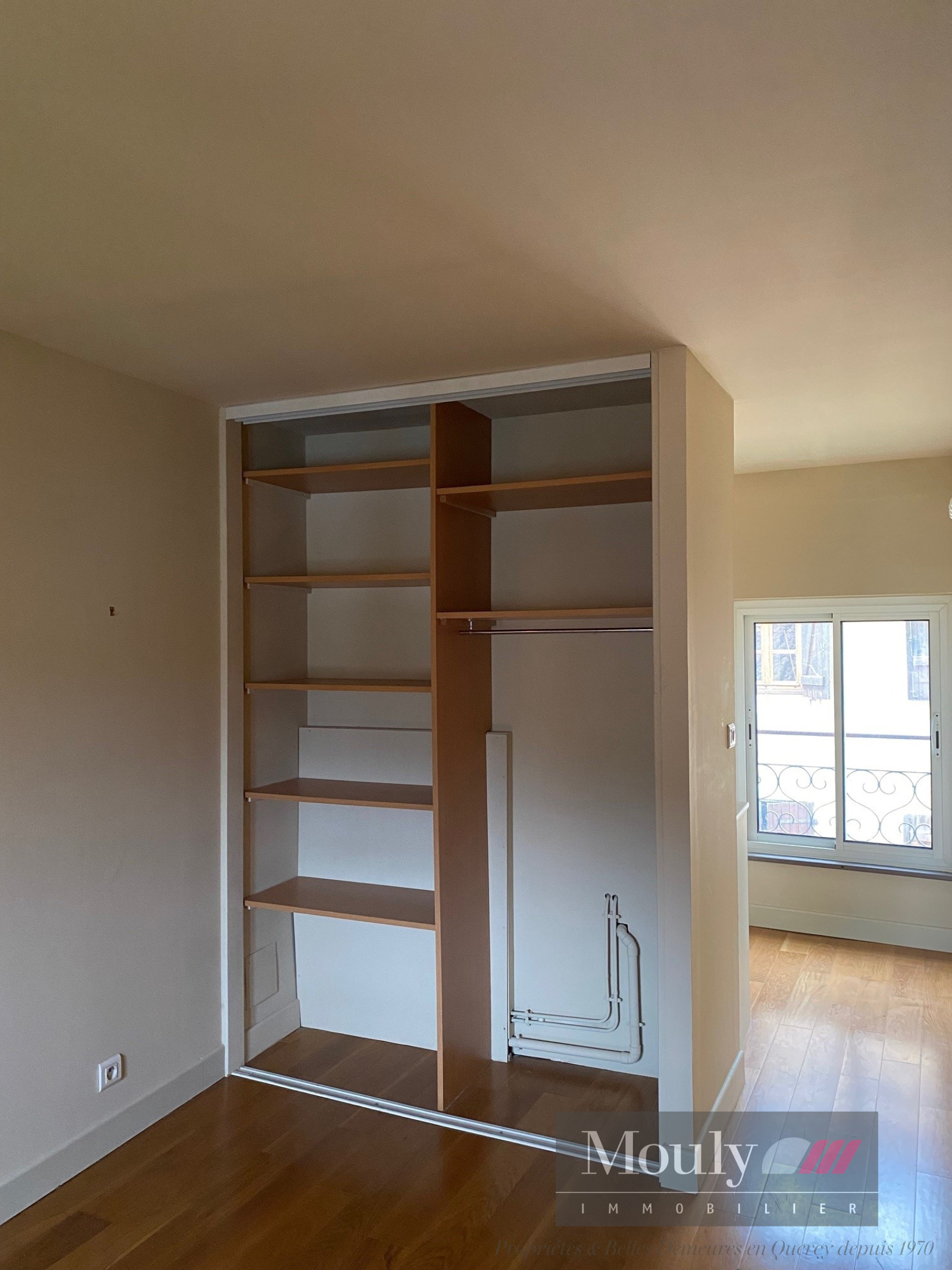 Image_, Appartement, Cahors, ref :2202