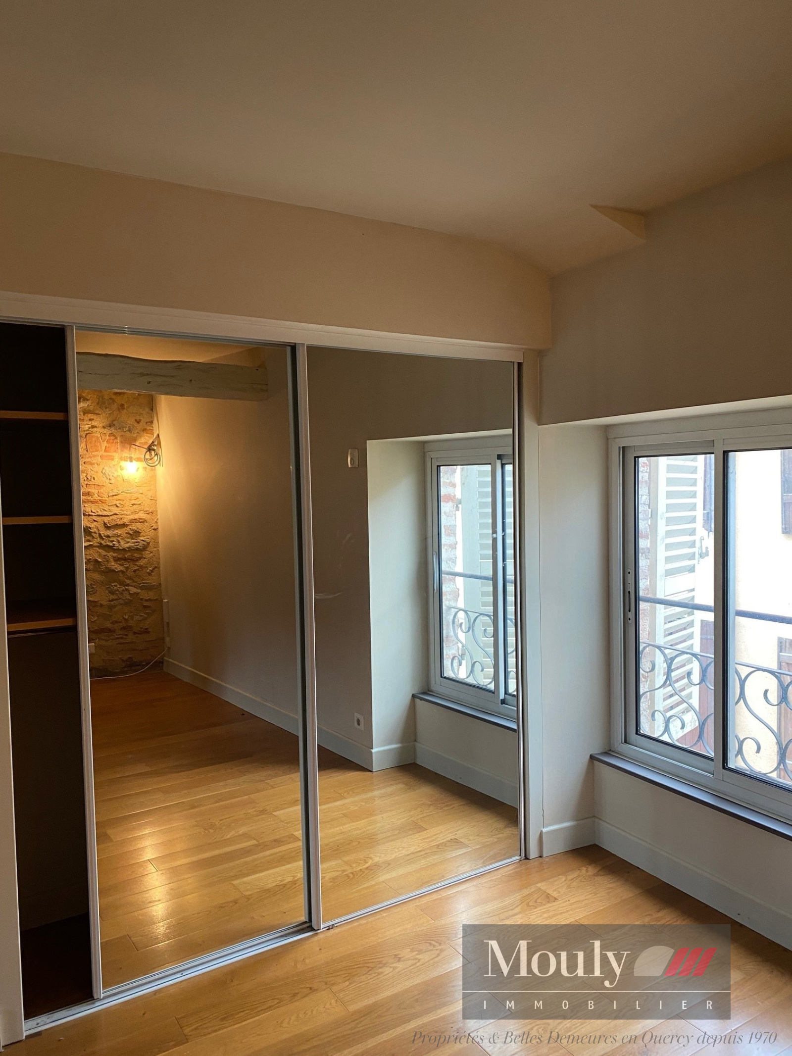 Image_, Appartement, Cahors, ref :2202