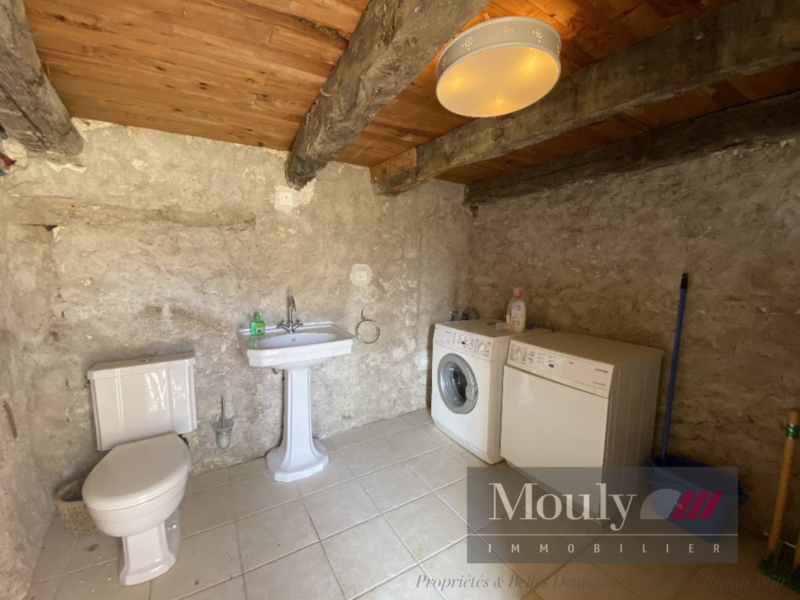 Image_, Maison, Montcuq, ref :4339
