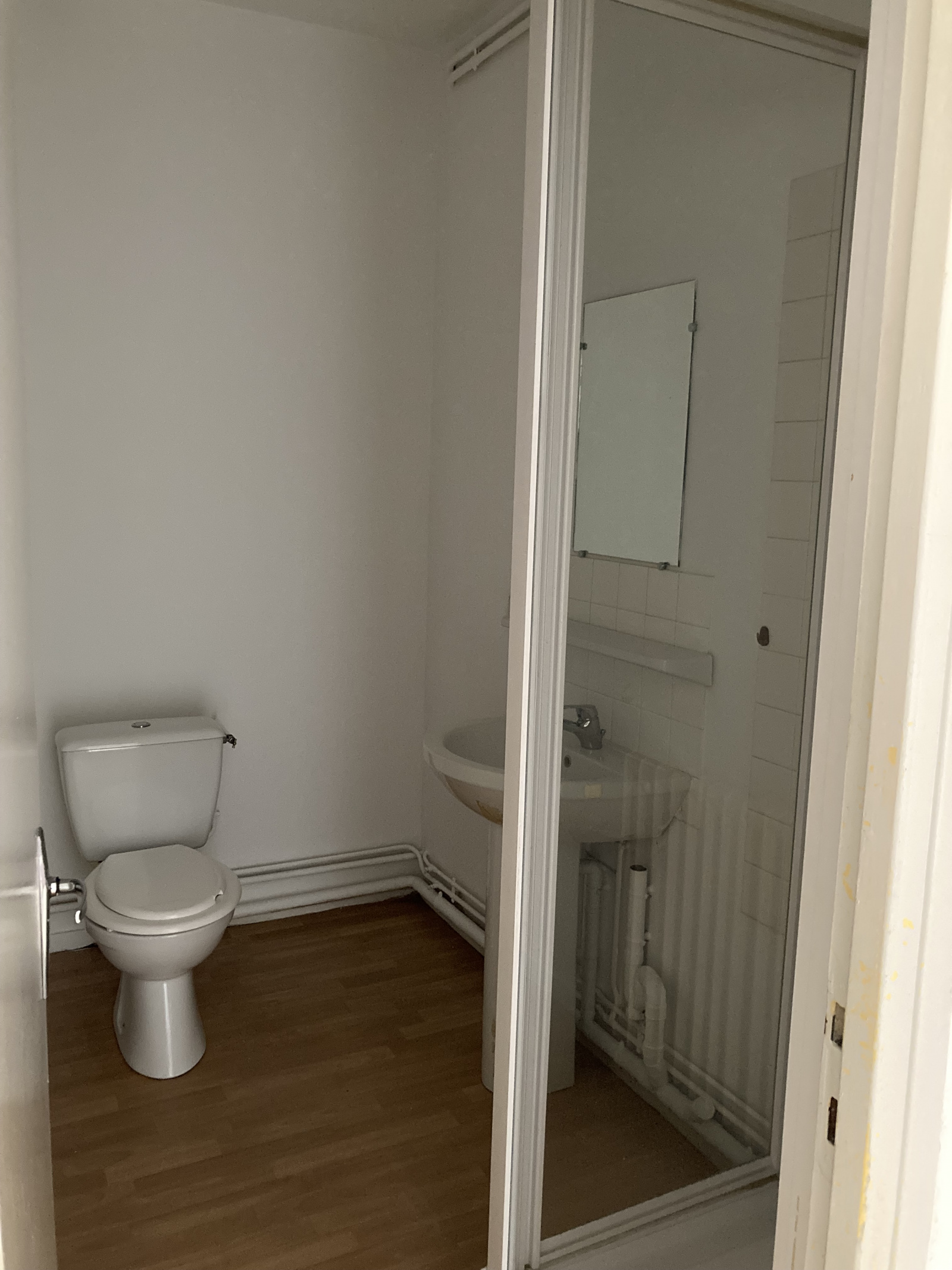 Image_, Appartement, Cahors, ref :061222