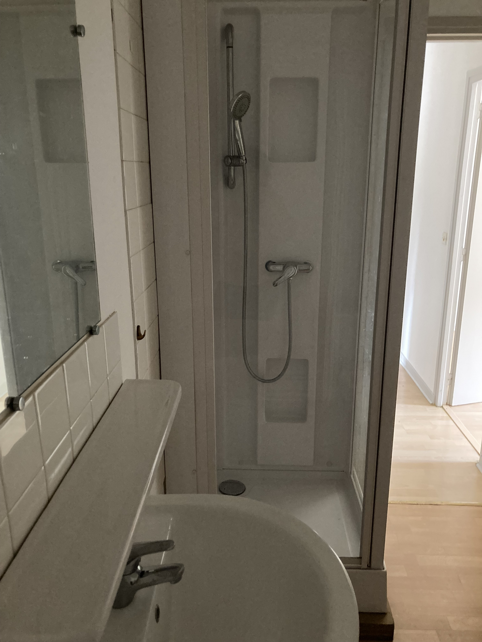 Image_, Appartement, Cahors, ref :061222