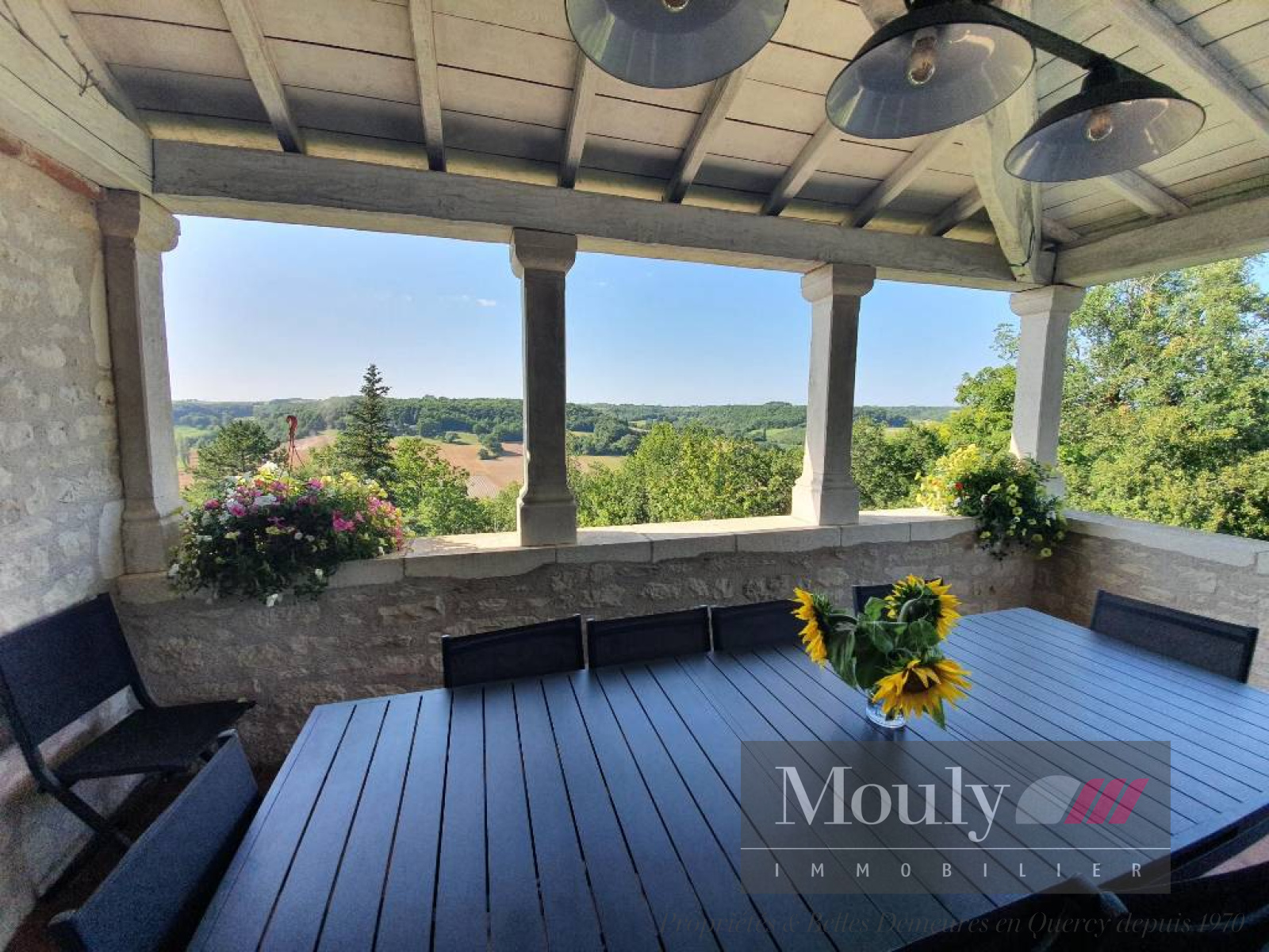 Image_, Propriete, Castelnau-Montratier, ref :4239