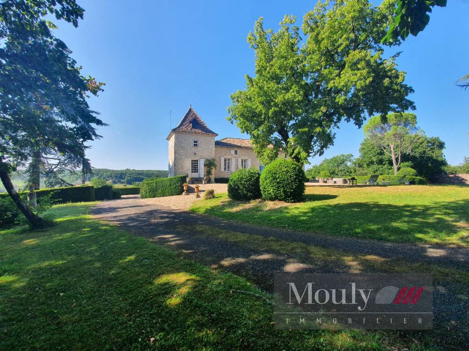 Image_, Propriete, Castelnau-Montratier, ref :4239