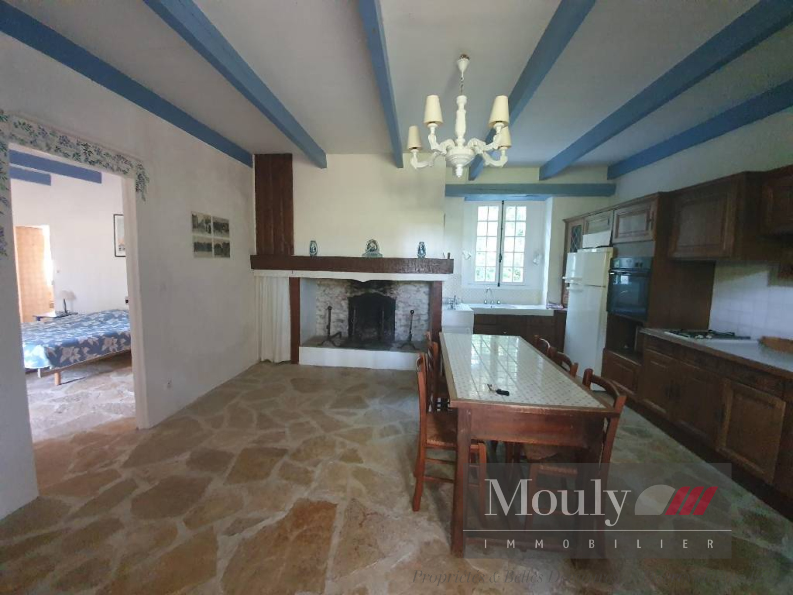 Image_, Propriete, Castelnau-Montratier, ref :4239
