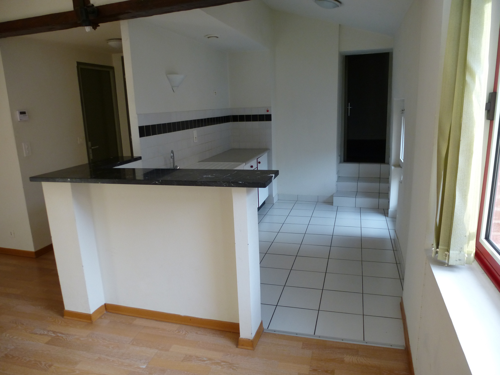 Image_, Appartement, Cahors, ref :2904