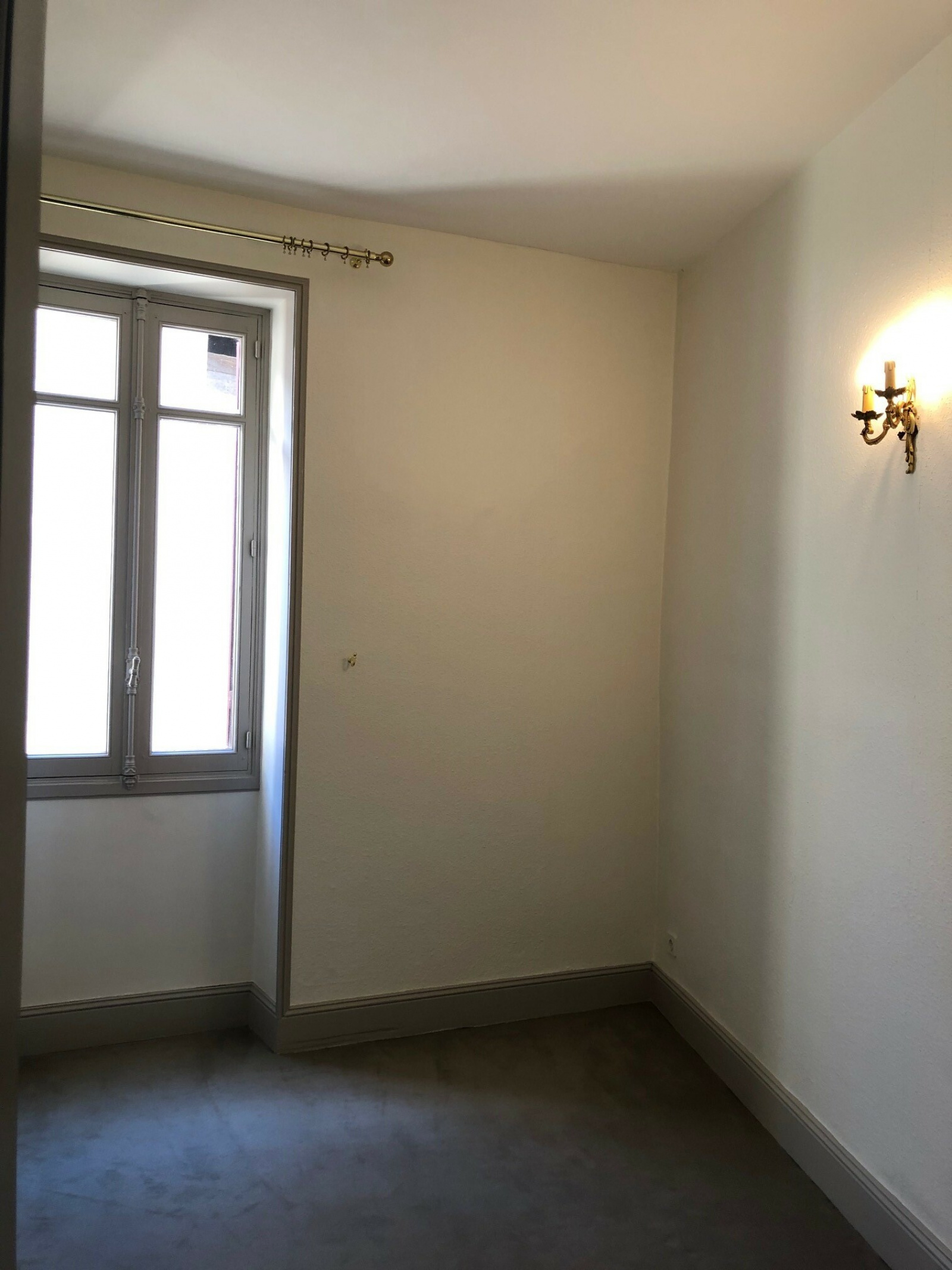 Image_, Appartement, Cahors, ref :240122