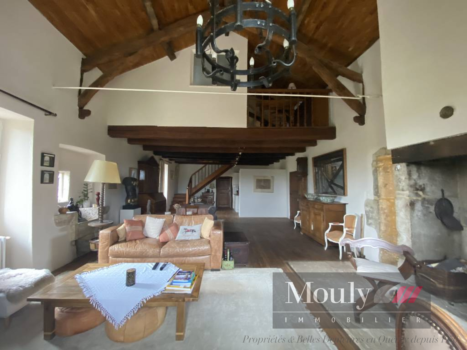 Image_, Propriete, Sauzet, ref :4447