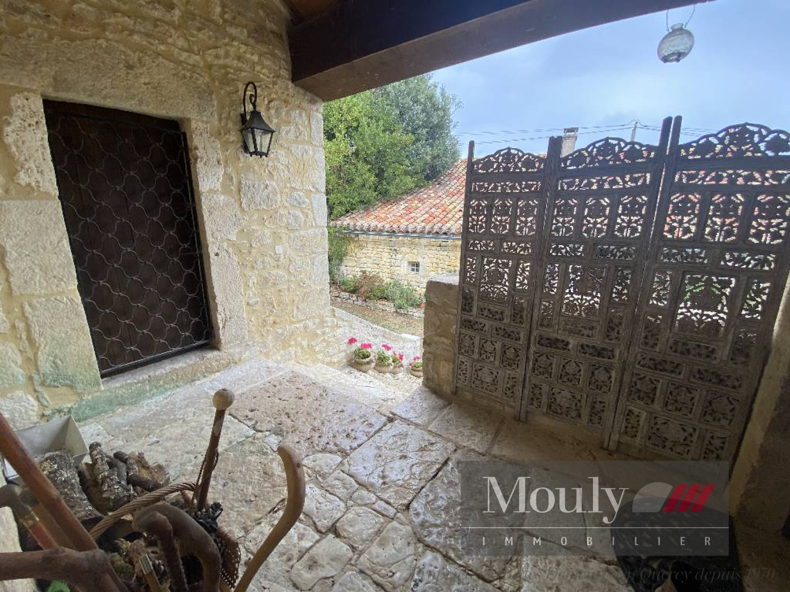 Image_, Propriete, Sauzet, ref :4447