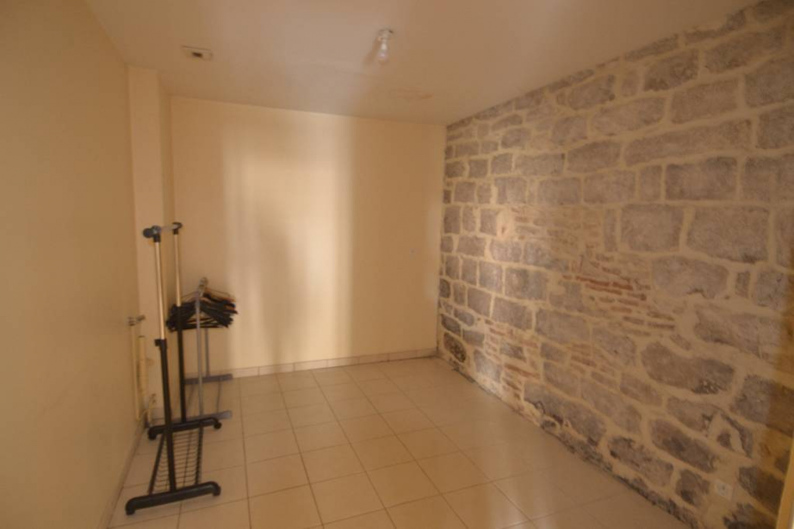 Image_, Appartement, Cahors, ref :4145