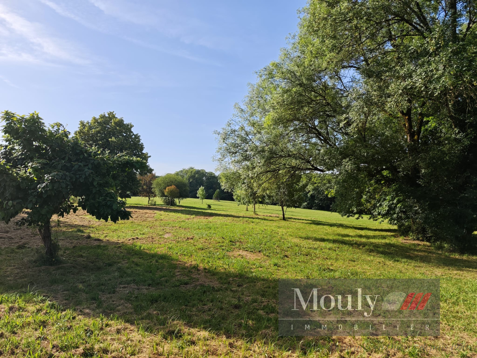 Maison 6 pièces 215 m² · à Villefranche-du-Périgord · 215 m² · 787 500 €