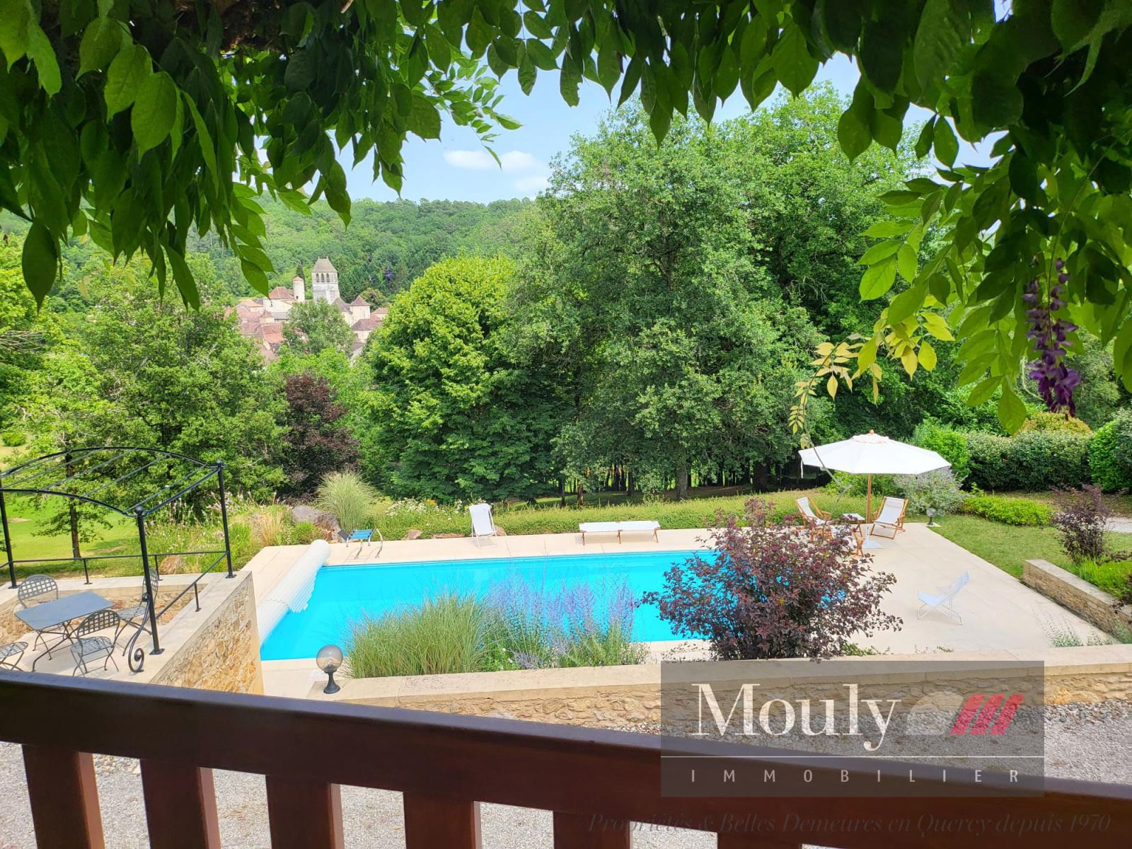 Image_, Maison, Pontcirq, ref :4561