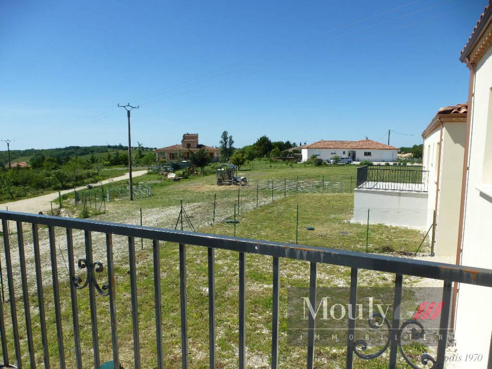 Image_, Villa, Villesèque, ref :248