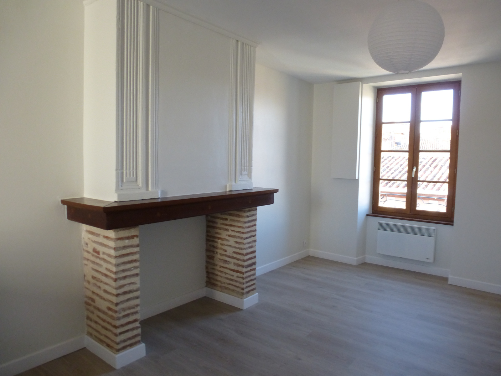 Image_, Appartement, Cahors, ref :2508