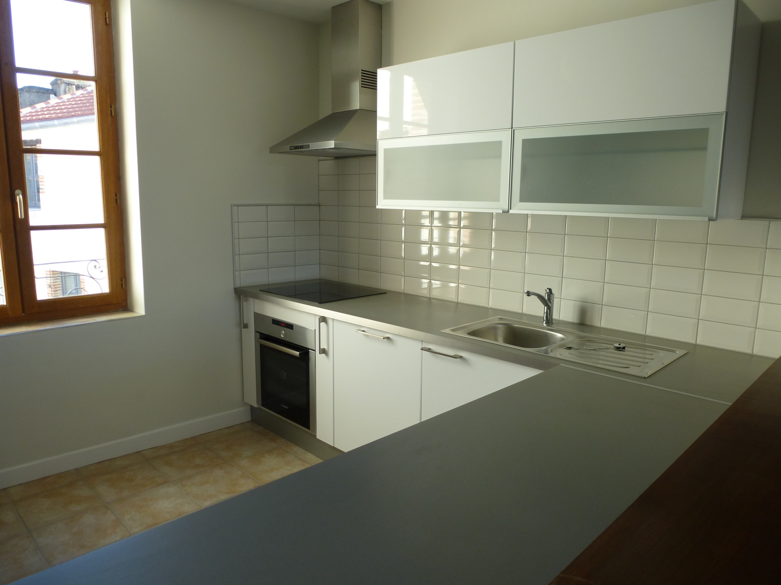 Image_, Appartement, Cahors, ref :2508