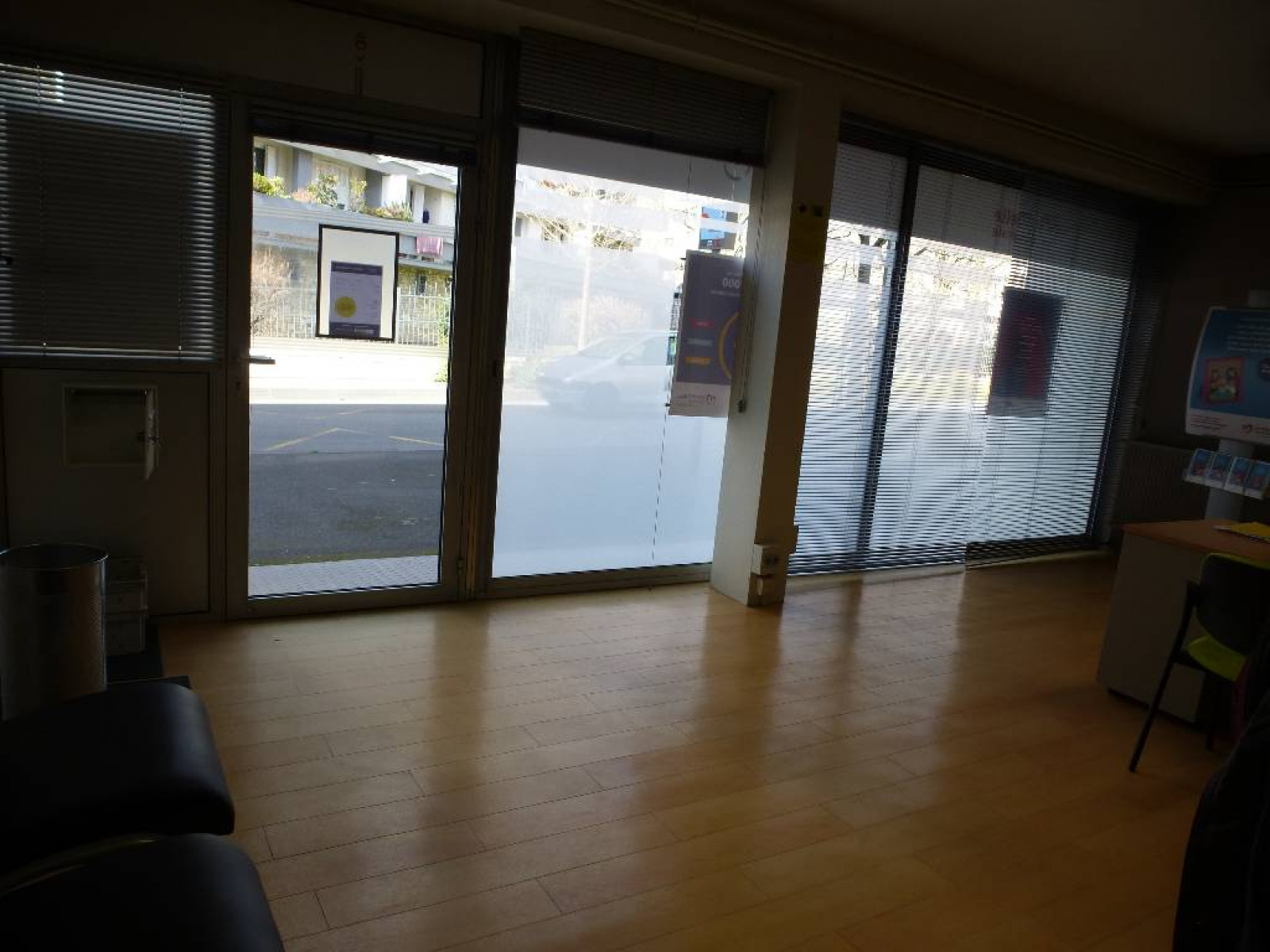Image_, Local commercial, Cahors, ref :119