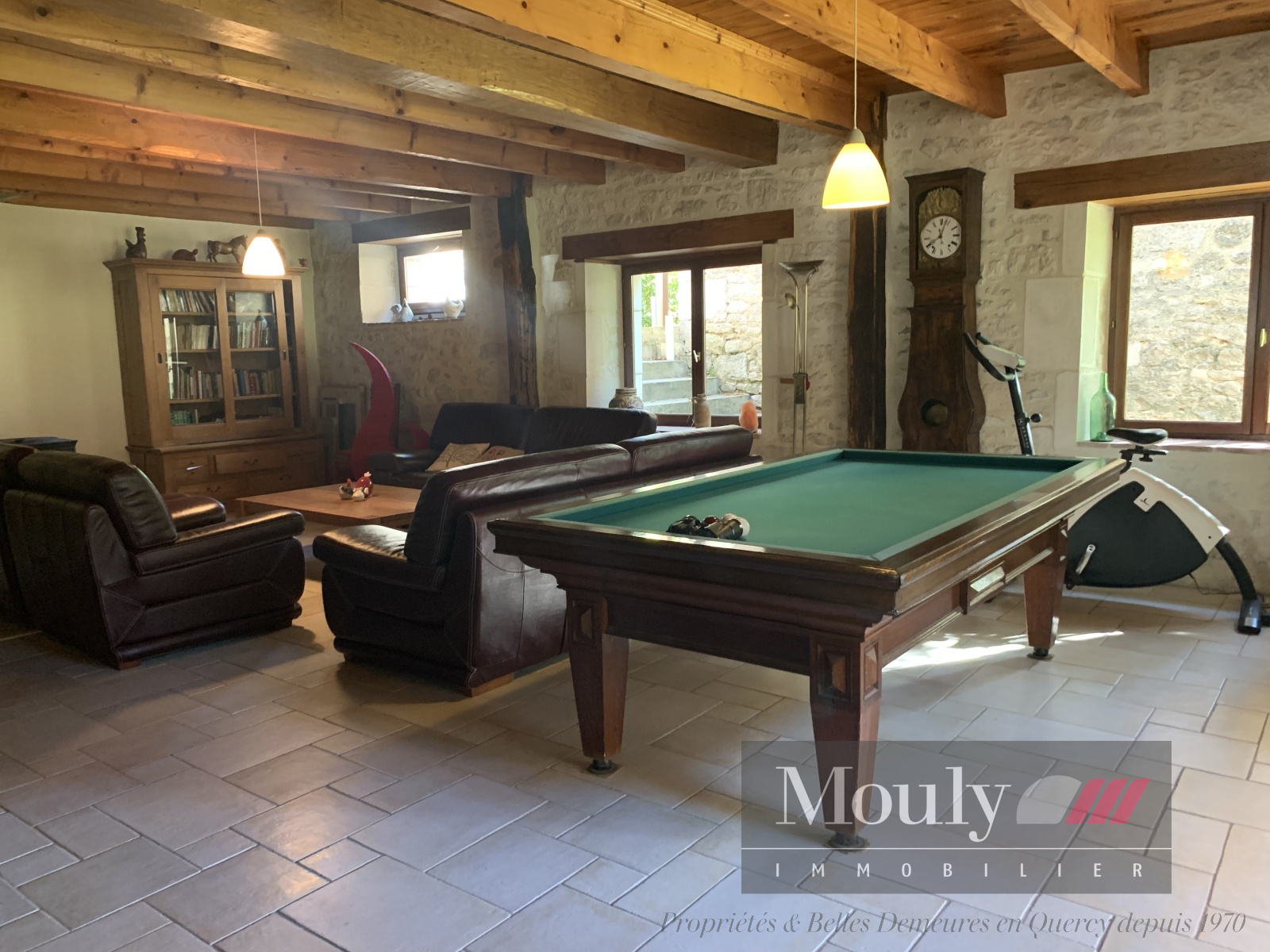Image_, Propriete, Montcuq, ref :4278