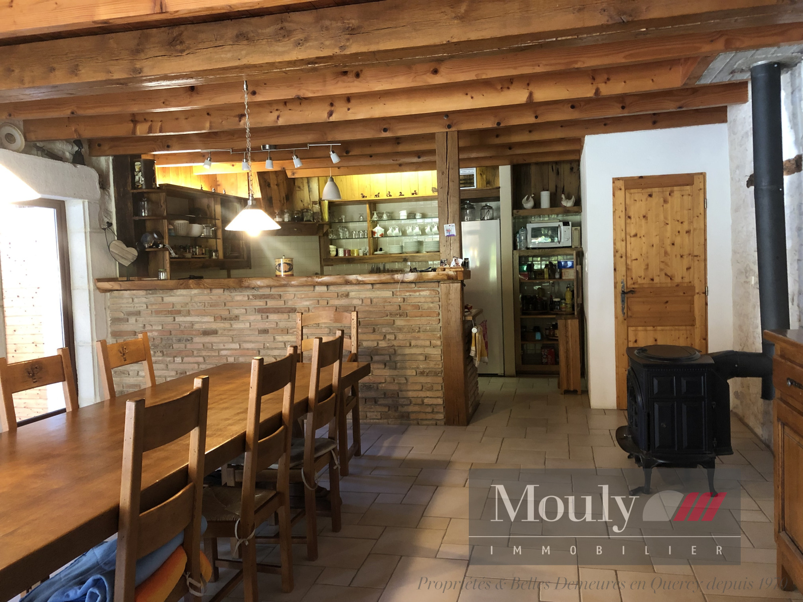 Image_, Propriete, Montcuq, ref :4278