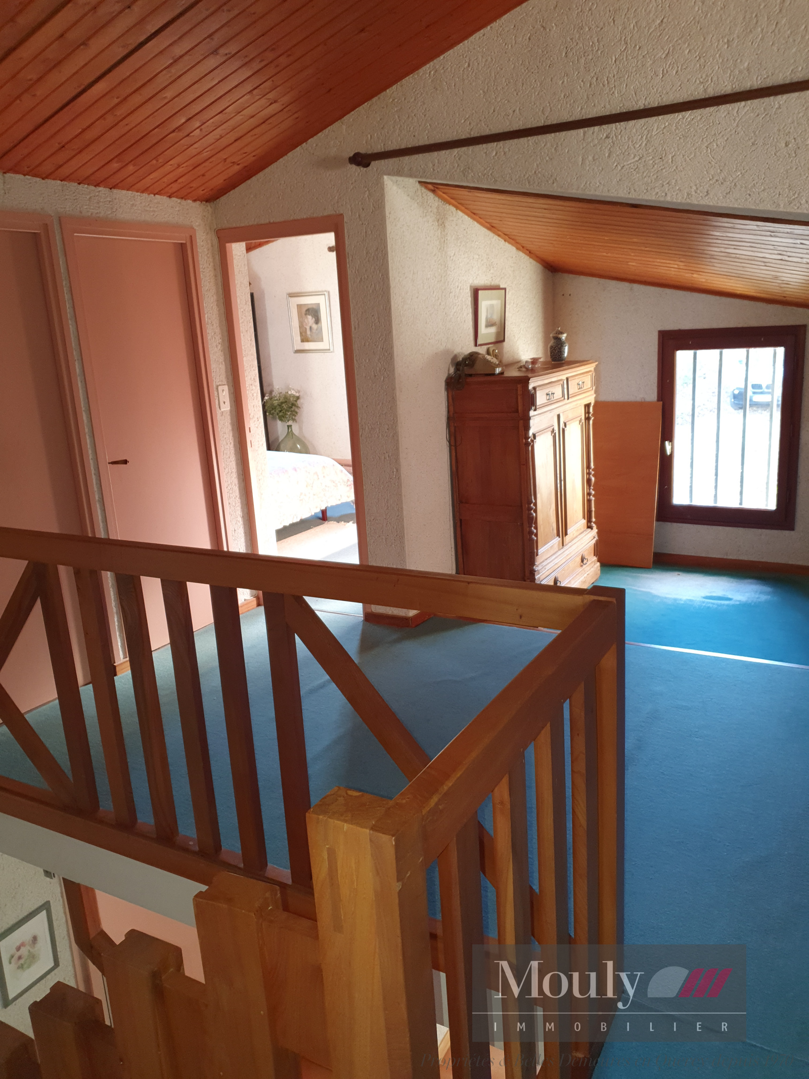 Image_, Maison, Cahors, ref :4525