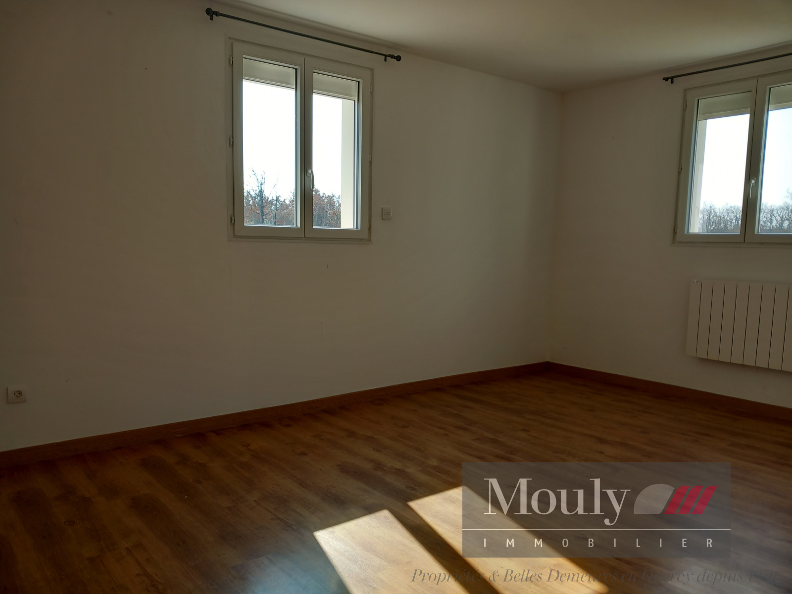 Image_, Maison, Bagat-en-Quercy, ref :4504