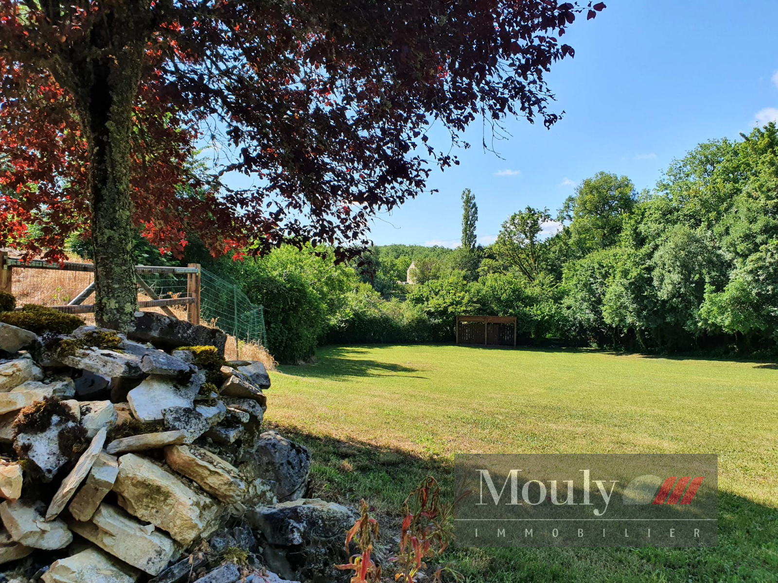 Image_, Maison de village, Montgesty, ref :4383