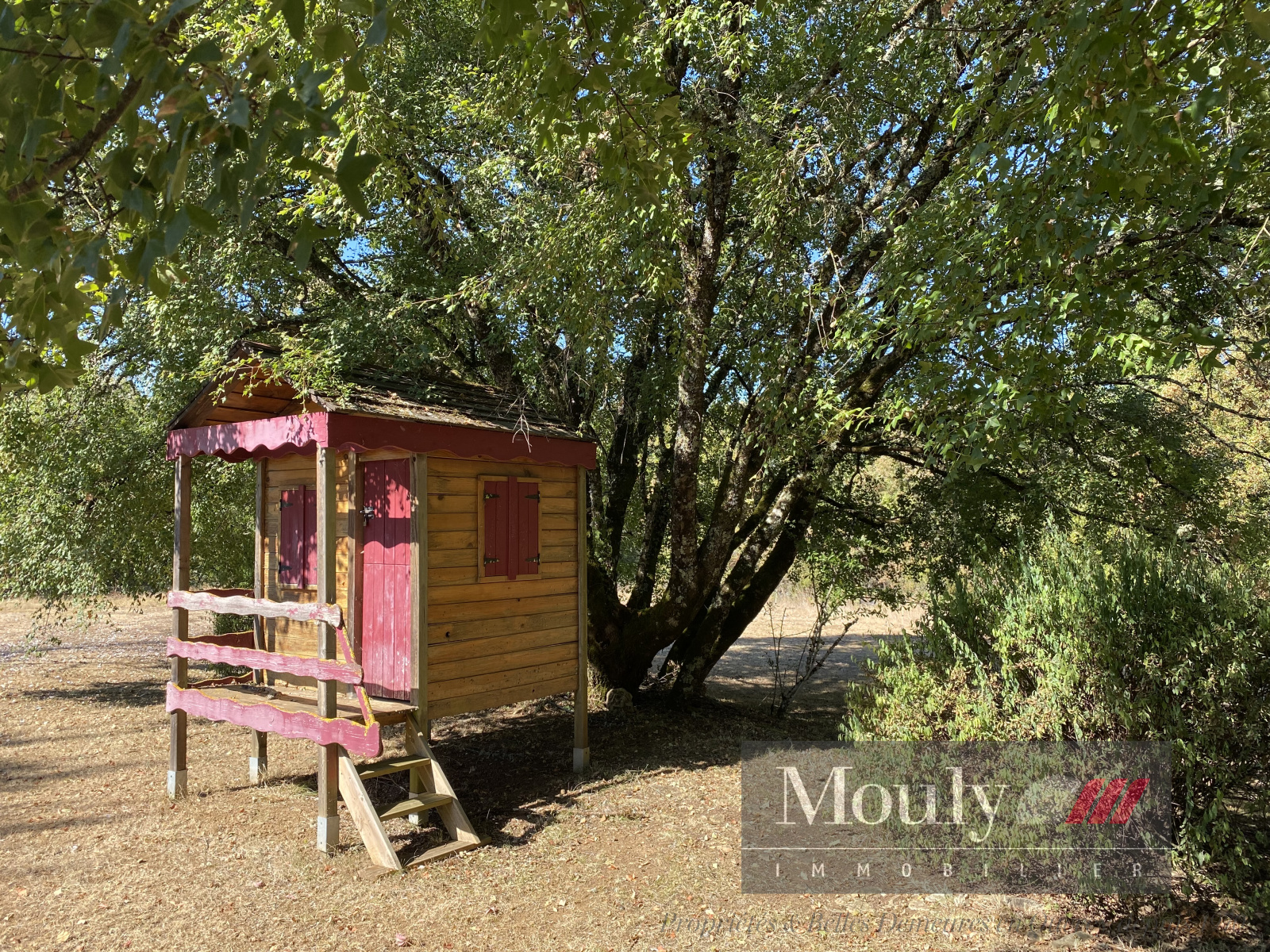 Image_, Maison, Pradines, ref :4421P