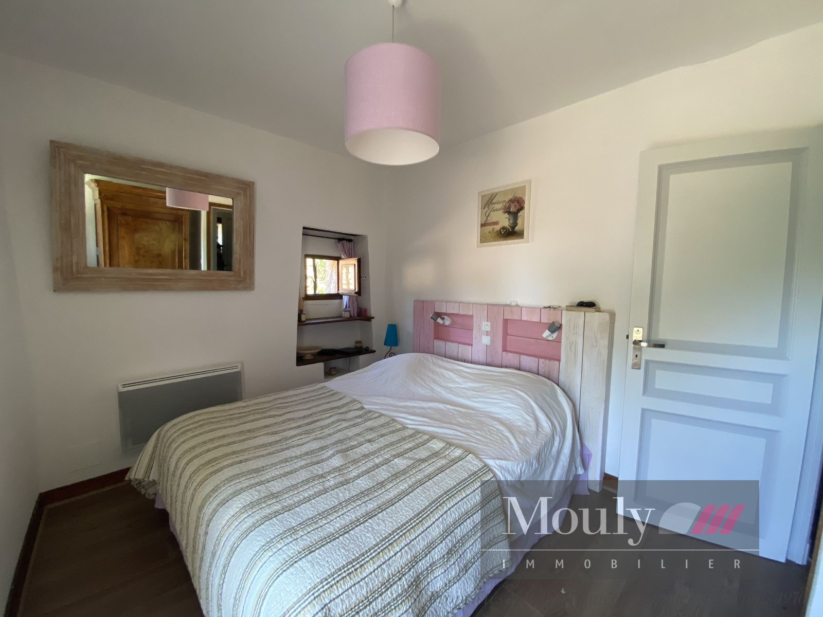 Image_, Maison, Pradines, ref :4421P