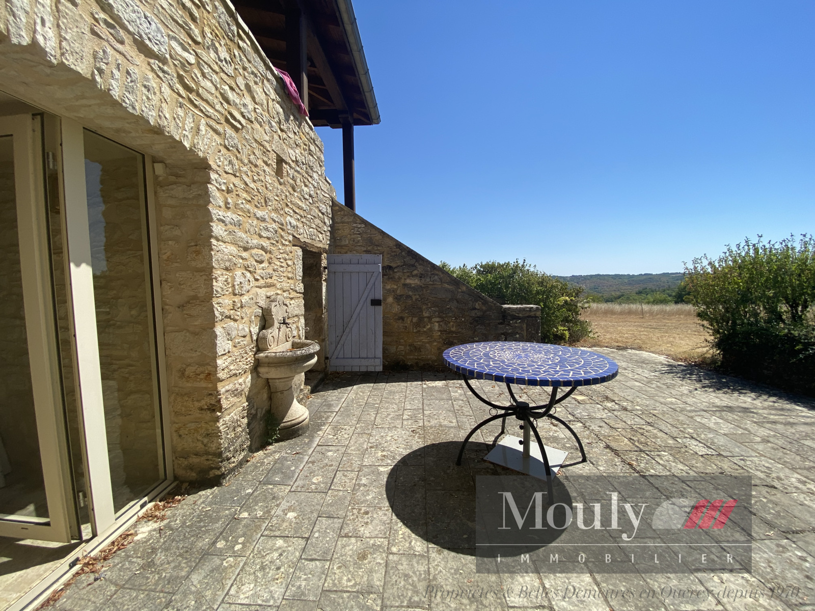 Image_, Maison, Pradines, ref :4421P