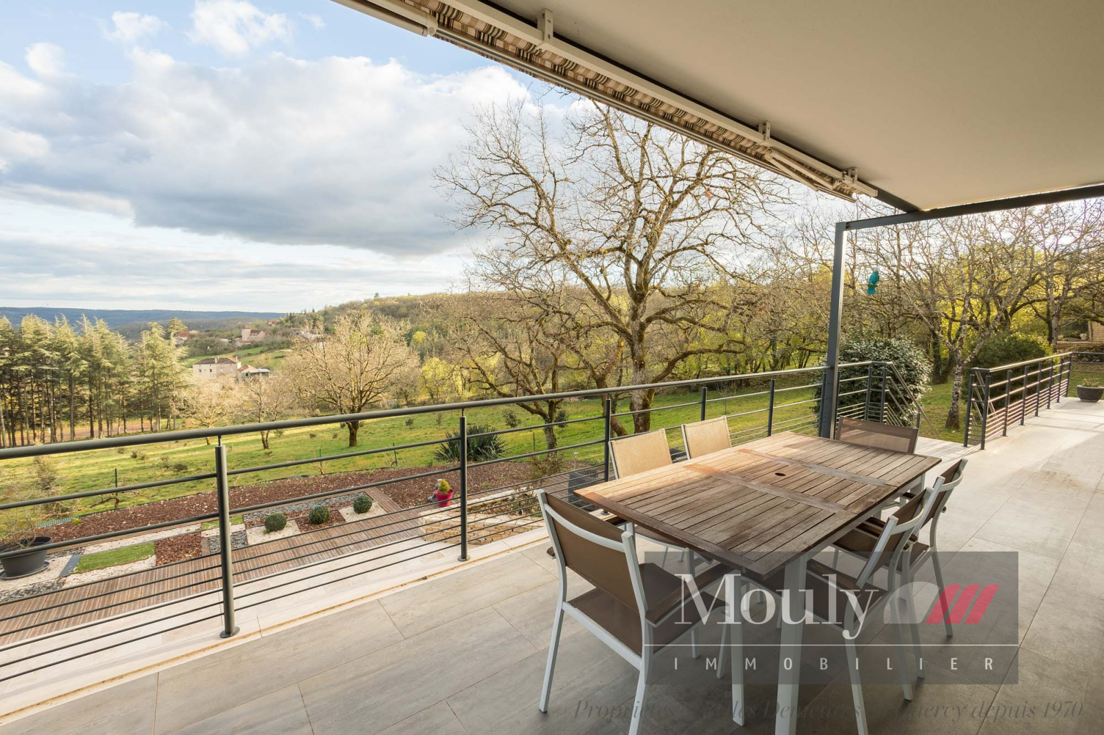 Image_, Maison, Cahors, ref :4509