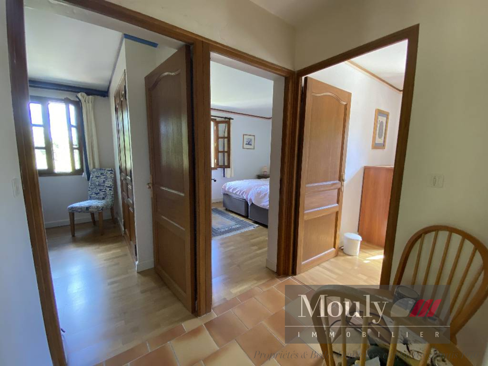Image_, Maison, Montaigu-de-Quercy, ref :4557