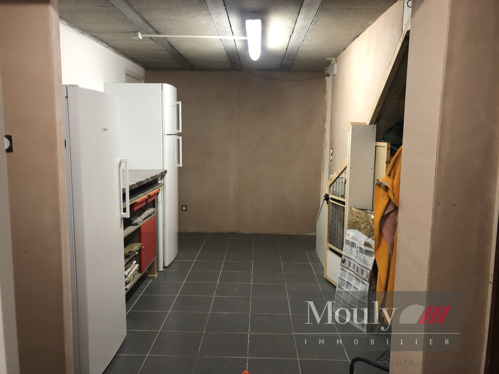 Image_, Maison, Sauzet, ref :4366