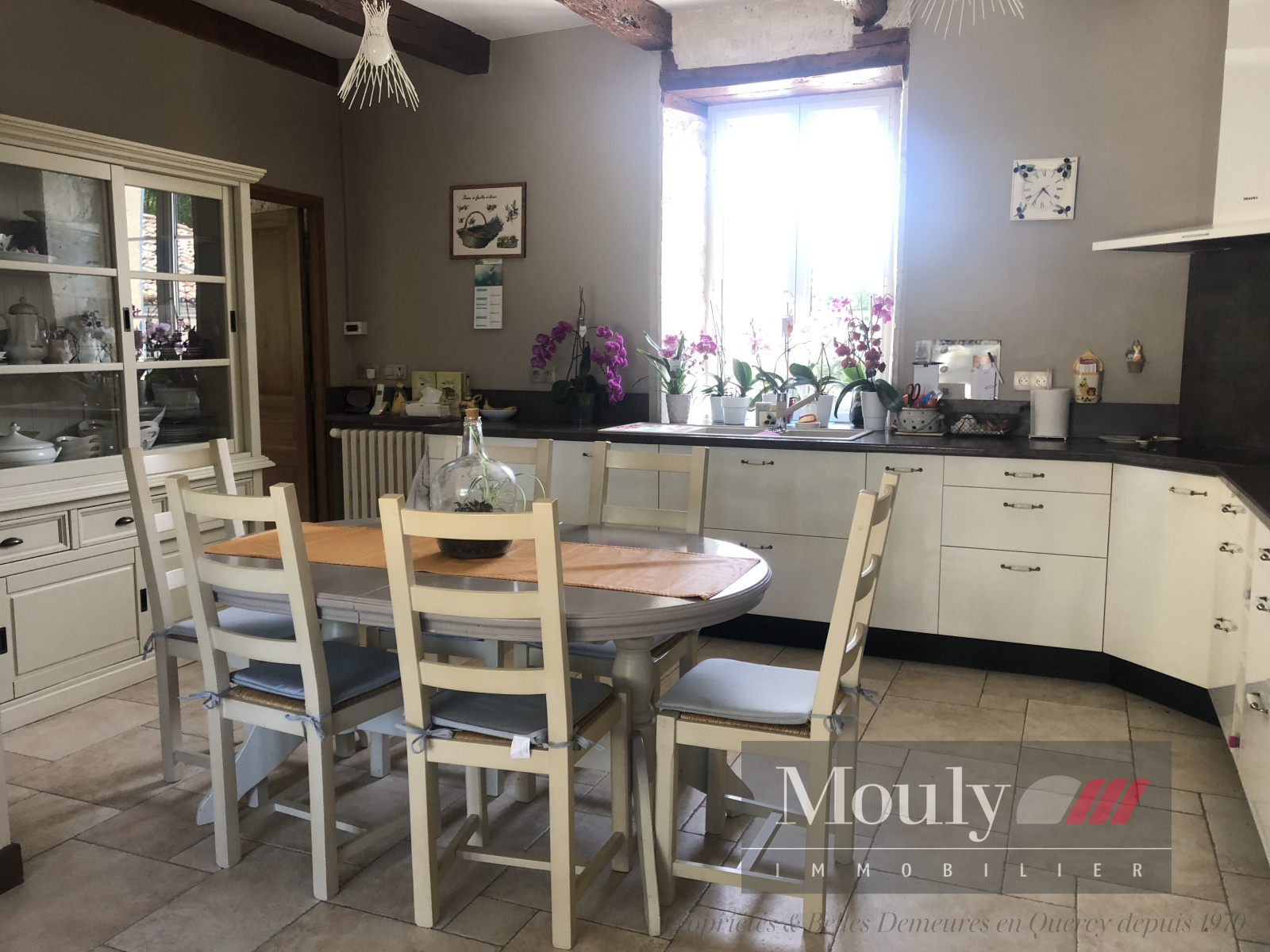Image_, Propriete, Montcuq, ref :4272