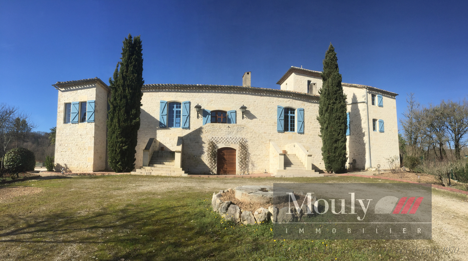 Image_, Propriete, Montcuq, ref :4272