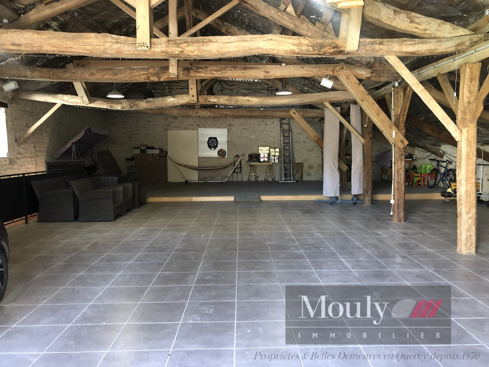 Image_, Propriete, Montcuq, ref :4272