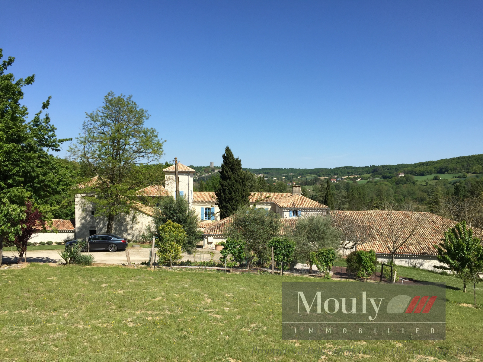 Image_, Propriete, Montcuq, ref :4272
