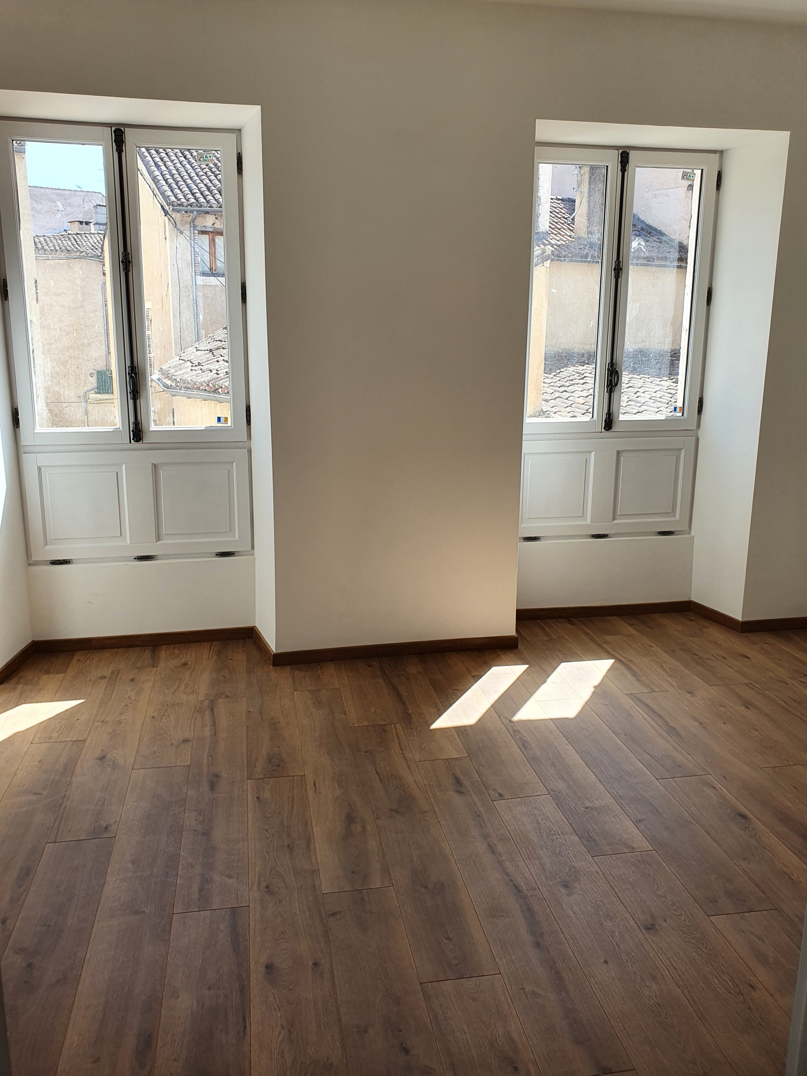Image_, Appartement, Cahors, ref :4363