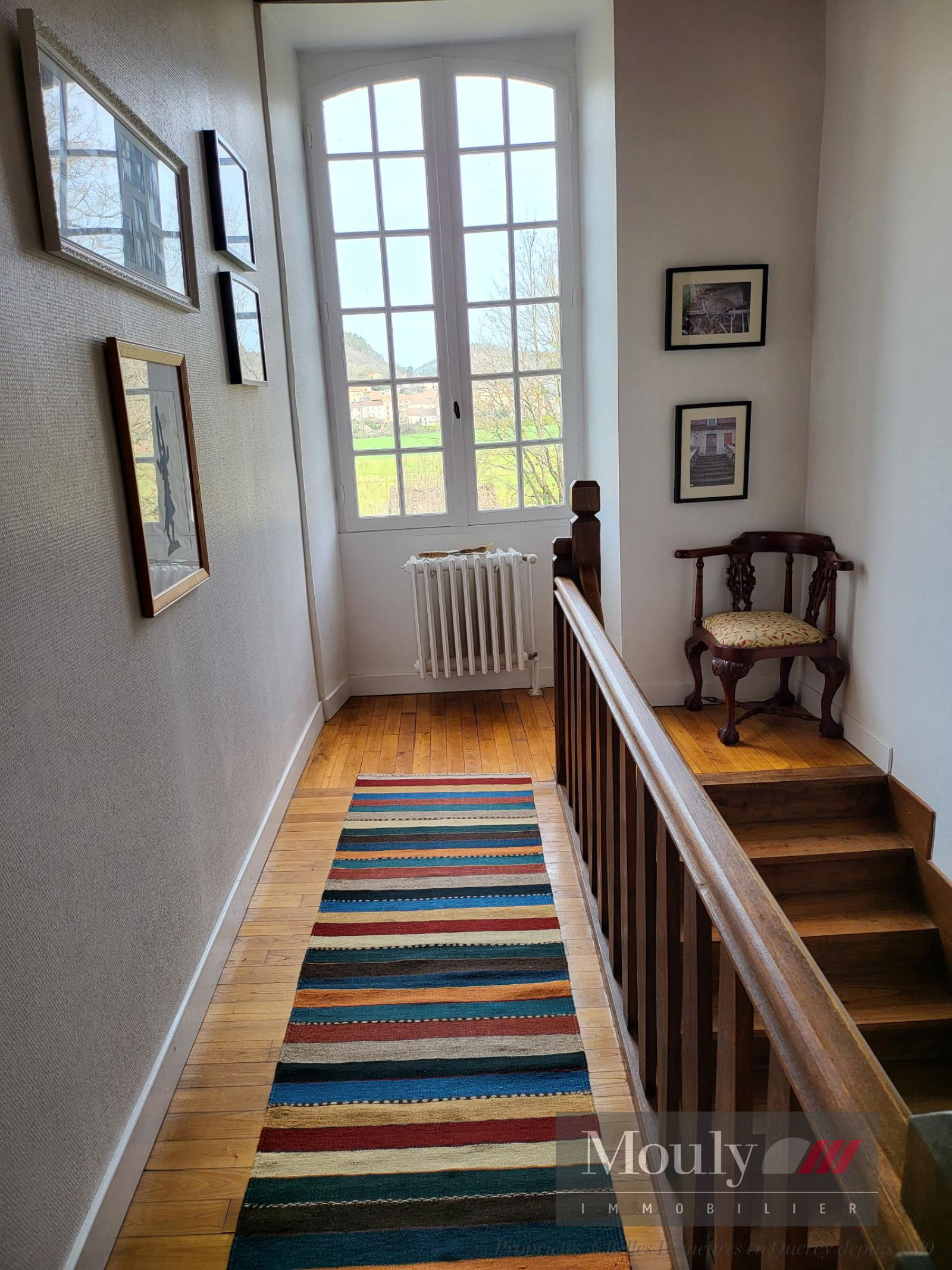 Image_, Propriete, Cahors, ref :4512
