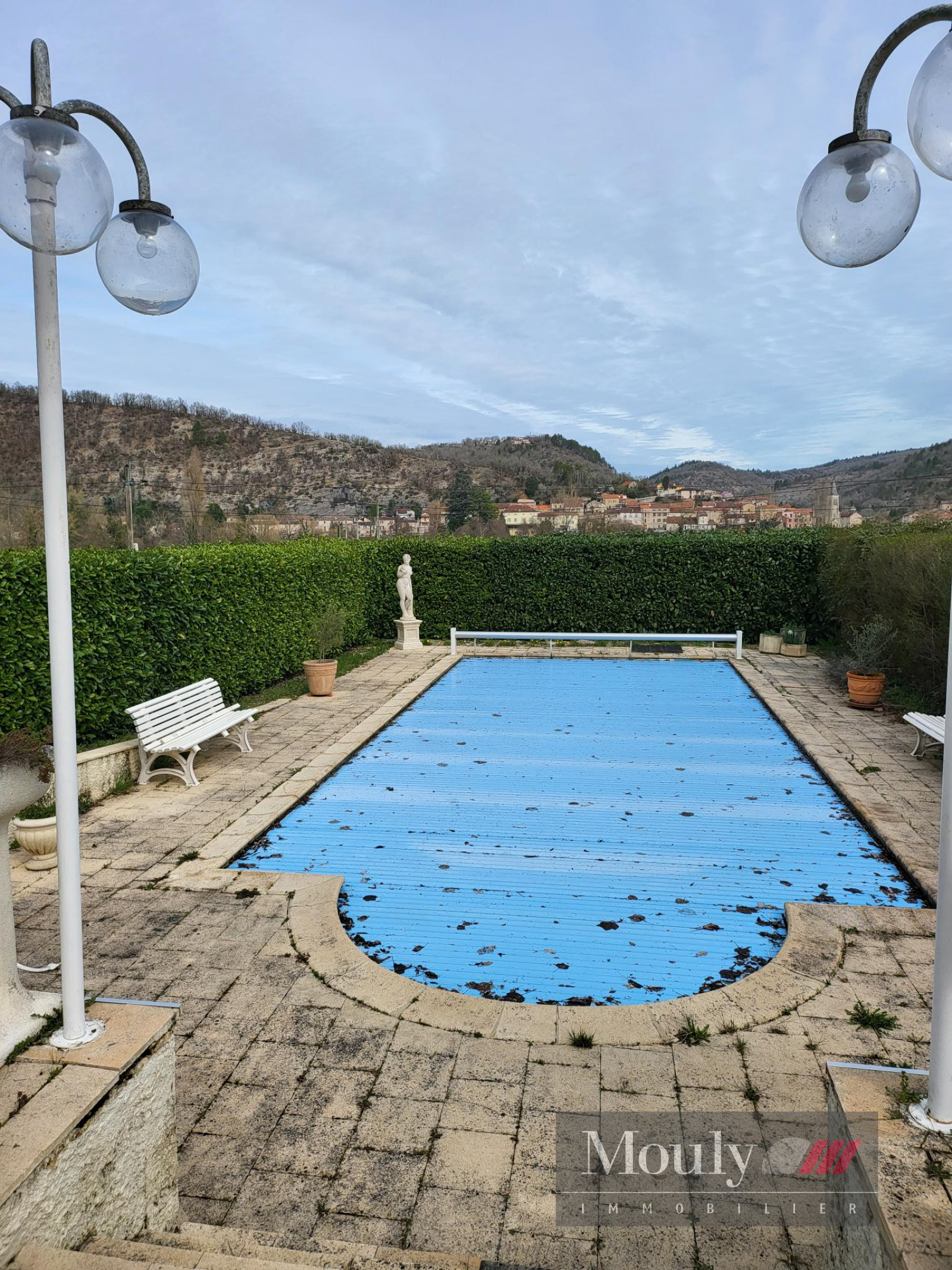Image_, Propriete, Cahors, ref :4512