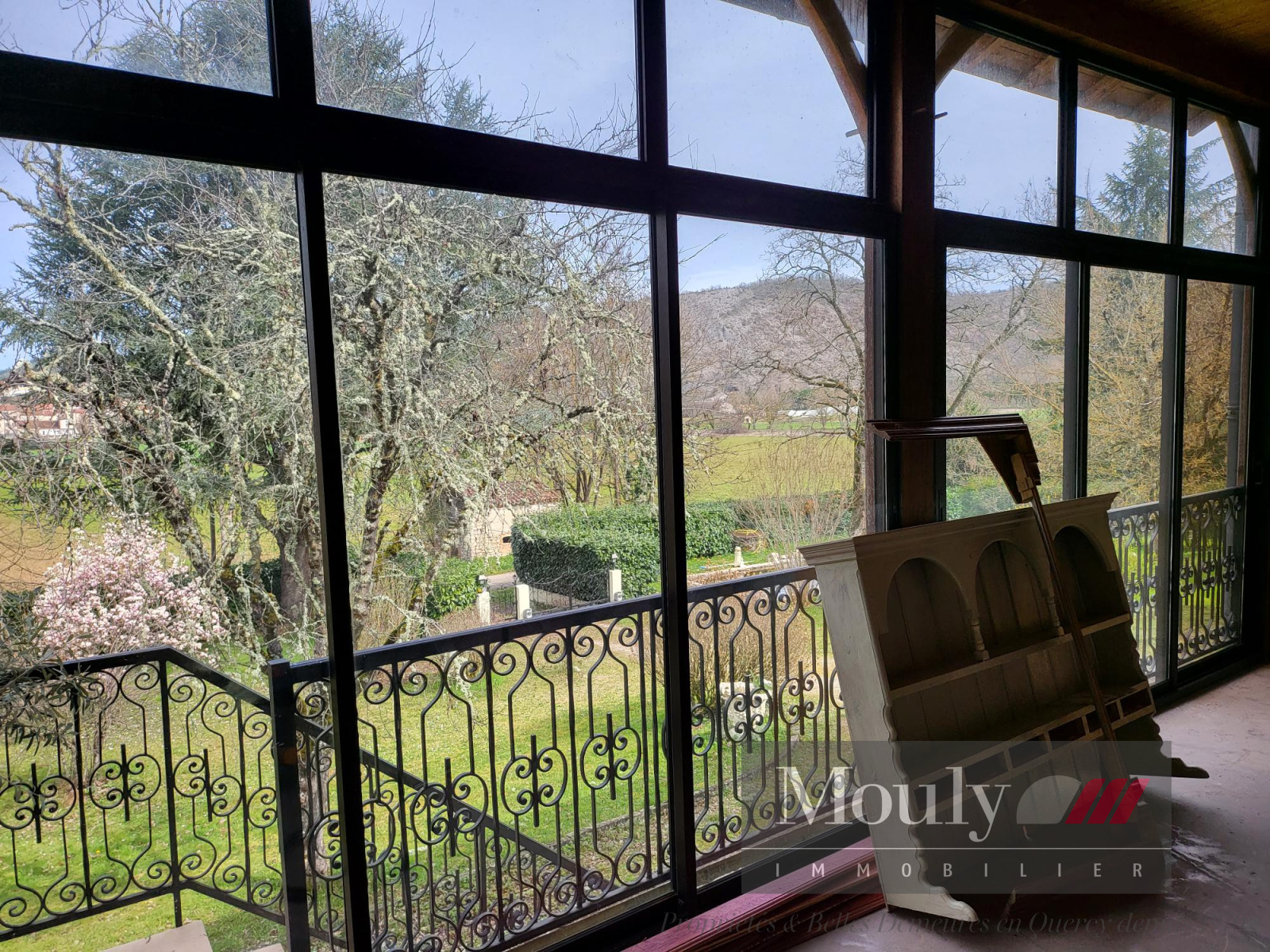Image_, Propriete, Cahors, ref :4512