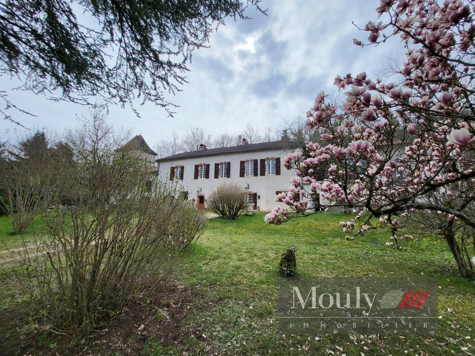 Image_, Propriete, Cahors, ref :4512