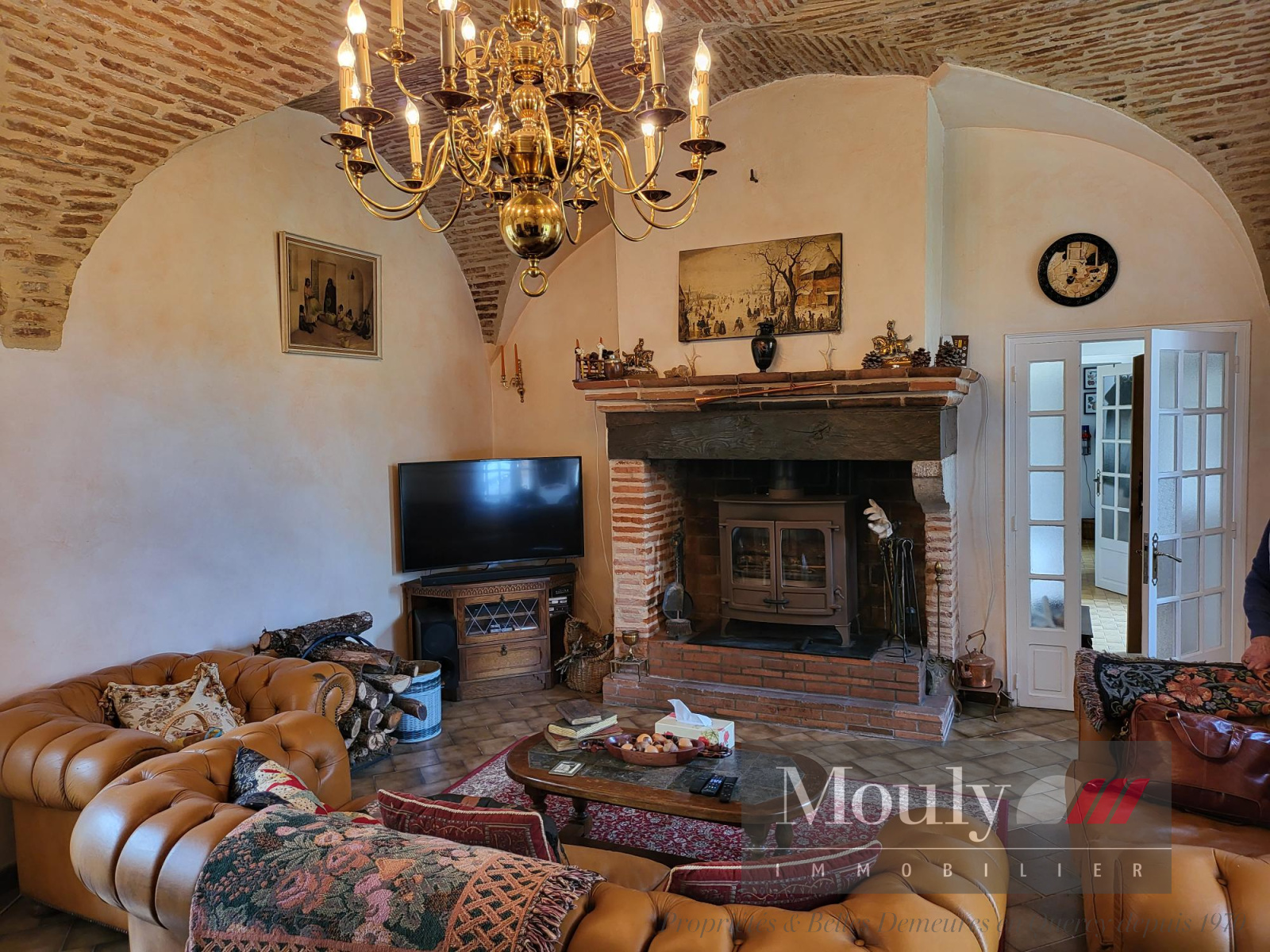 Image_, Propriete, Cahors, ref :4512