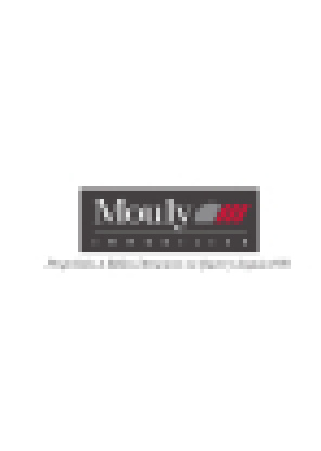 logo-agence